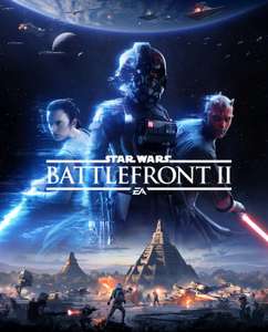 Star Wars Battlefront 2 - Standard (PC)