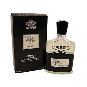 [AMAZON] Creed Aventus - 100 ml - Eau de Parfum für 195,00 € inkl. Versand!