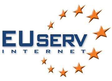 Server (virtuell) inklusive IPv4 für 1 Euro pro Monat