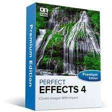 Perfect Effects 4 Premium Edition - FULL - Free