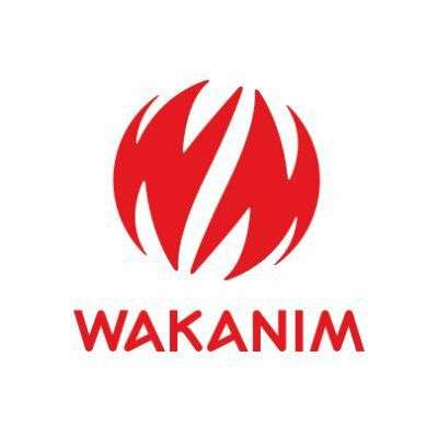 [Neukunde] Wakanim Kostenlos für 90 Tage (via App PS4)