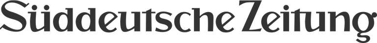 Süddeutsche Zeitung | SZ am Wochenende (Fr/Sa) | 40 Ausgaben (20 Wochen) für einmalig 50.-