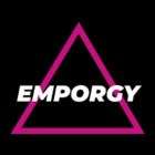 emporgy.com | 30%