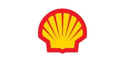 Shell V Power Smart Deal Corporate Benefits