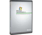 Windows Home Server 2011 für 34,82 statt idealo 43,10
