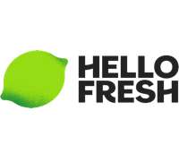 HelloFresh 2x40% für Bestandskunden / Reaktivierung