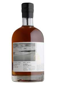 Berry Bros. & Rudd The Perspective Series 21 Jahre und 35 Jahre 43% vol. Blended Scotch Whiskys
