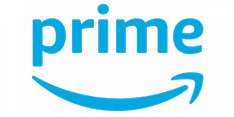 Prime Dienste (u.a. Prime Video außer Lieferung) für 1,87 EUR pro Monat