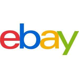 eBay: Max. 3€ Verkaufsgebühr / Verkaufsprovision vom 19.03. bis 22.03.2021 für (eingeladene) private Verkäufer