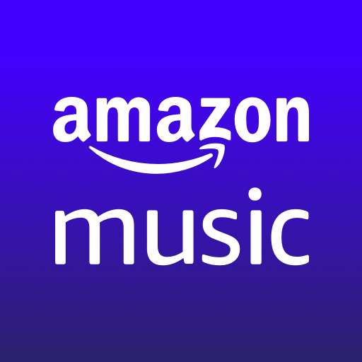 Amazon Music Unlimited - Familienabo 3 Monate kostenlos (bis zu 6 Personen, Neukunden)