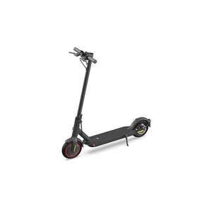 Mi electric scooter Pro 2