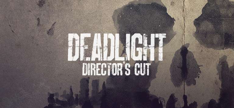 Deadlight: Director's Cut kostenlos bei GOG