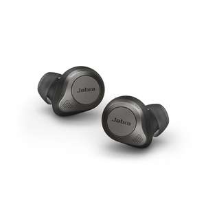 Jabra Elite 85T True-Wireless In-Ear Kopfhörer / Bluetooth Headset