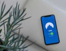 Nord VPN 25 Monate für effektiv 20,65 € (90% Topcashback) ~ 0,83 € / Monat [Neukunden]