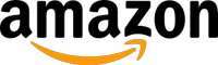 30% Extra Rabatt auf ausgewählte Amazon Warehouse Deals [DE / FR / UK / IT]