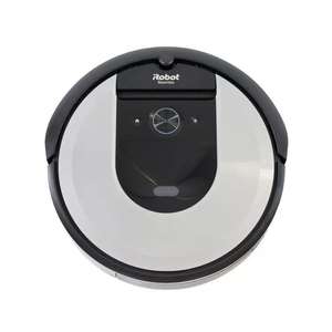 iRobot Roomba i7 (i7156) Saugroboter