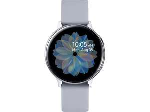 Samsung Galaxy Watch Active 2 inkl. Galaxy Buds+ / Galaxy Watch 3 inkl Buds Live