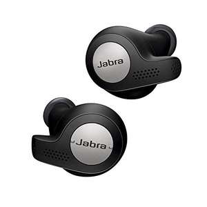 [Amazon] Jabra Elite Active 65t - True Wireless In-Ear Sport Kopfhörer