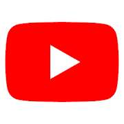 YouTube Premium 4 Monate GRATIS bei Samsung S20, S20 5G, S20+, S20+ 5G, S20 Ultra 5G, Z Flip, Tab S6 Lite Inbetriebnahme vor 06.03. (nur NK)