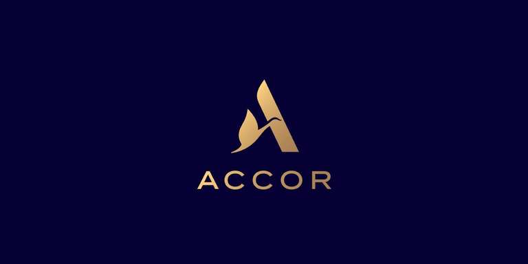 Günstig Accor LeClub Goldmember (ALL ACCOR GOLD) werden (bis 31.12.2022) durch eine Accor Aktie
