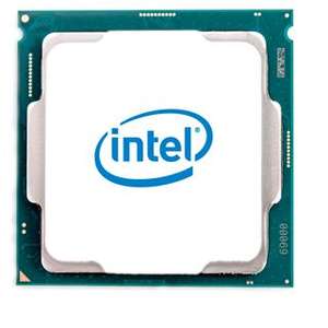 Intel Core i5 10400F 6x 2.90GHz So.1200 TRAY im Mindstar
