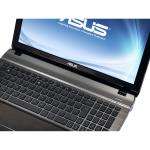 2x Neue ASUS Laptops bei der Amazon Aktion (-150EUR)