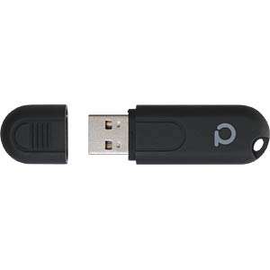 ConBee II USB-Gateway ZigBee SmartHome
