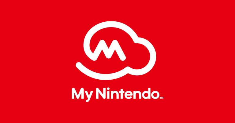 [Sammeldeal] My Nintendo Prämien für Platin-Punkte + je 3,99 EUR Versand