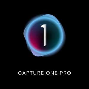 Gratis Capture One Pro 21 Lizenz bei Kauf von Kamera oder Objektiv über 999€ bei Foto Leistenschneider