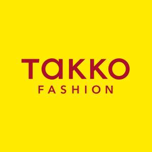 30% auf alles bei Takko Fashion (29€ MBW)