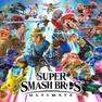 Super Smash Bros. Ultimate (Switch) (Idealo Shop)