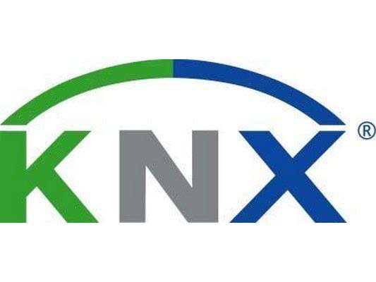 KNX ETS 5 Home - Lizenz für Privatanwender [neues Lizenzmodell ab 01.04]