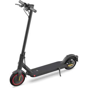 [Teleropa] Mi Scooter Pro 2 mit Straßenzulassung, jetzt für 440,99