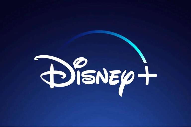 [Telekom-Vertragskunden] Disney+ Jahresabo 12 Monate zum alten Preis von 5€/Monat