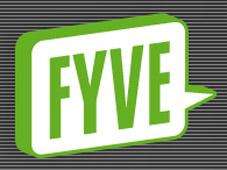Fyve D2 All-Net-Flat Prepaid