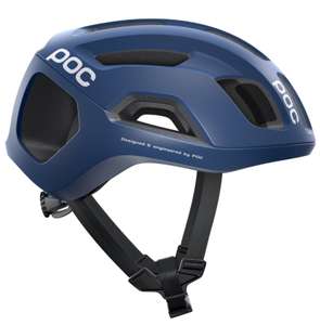 Bestpreis? Reduzierte POC Helme/Brillen bei Delta-Bike (fast alle Größen verfügbar)