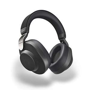 (Amazon WHD "wie neu") Jabra Elite 85h Over-Ear Kopfhörer