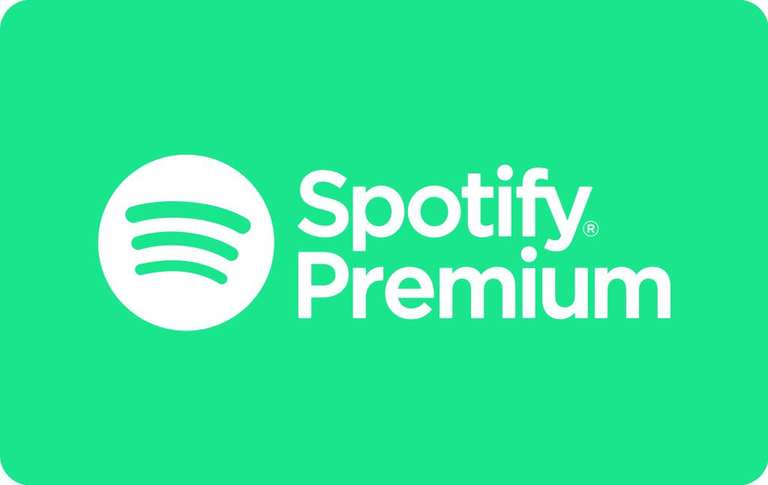 Spotify Premium Family 1 Jahr (Update 2021)