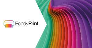 Nur für CB - Epson ReadyPrint - Flat mit Gratis Farb-/Patronen für 4 Monate je 500 Seiten - oder 4 Monate unbegrenzt inkl. Drucker für 80€