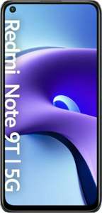 Smartphone-Sammeldeal [15/21]: z.B. Xiaomi Redmi Note 9T 4/128GB - 149€ | Redmi Note 9 3/64GB - 101€ | OnePlus Nord 12/256GB - 369€