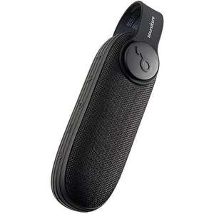 Anker SoundCore Icon Wireless Bluetooth Portable Lautsprecher - Schwarz [Mymemory]
