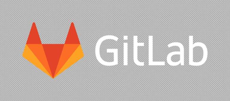 GitLab Certified Associate Zertifizierung kostenlos (in Englisch)