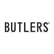 Butlers (Bestandskunden): 10 € Gutschein durch Einstellung des Treuekundenprogramms ab 1 Treuepunkt
