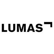 LUMAS: 15% Rabatt auf Lumas Editionen (bis 29. April 2021)
