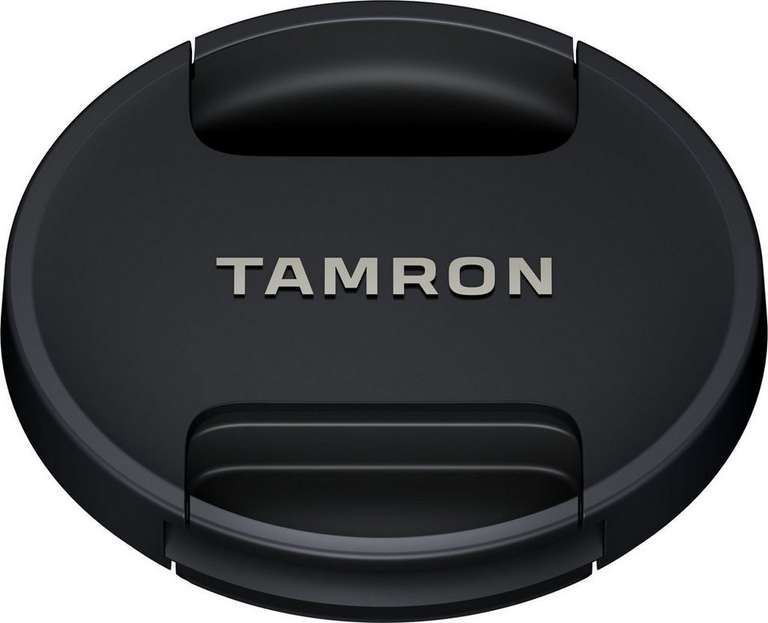 Tamron 150-500mm Sony E-Mount F 5-6.7 Di III VC VXD