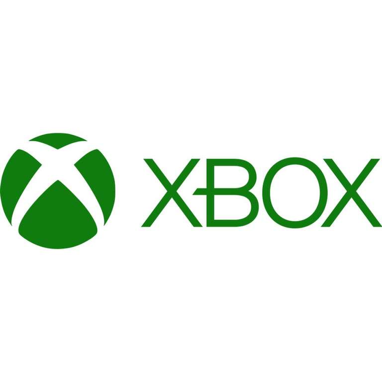 Xbox Games with Gold Mai: Dungeons 3, Armello, Lego Batman & Tropico 4