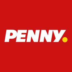Penny - 15fach Payback-Punkte auf den Einkauf ab 2€