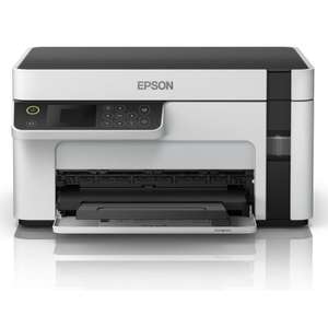 Epson EcoTank ET-M2120 Mono-Multifunktionsdrucker