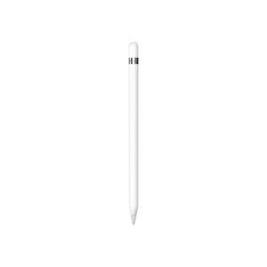 Apple Pencil Gen. 1 „Wie neu“