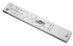 LG Premium Magic Remote-Fernbedienung PM20GA